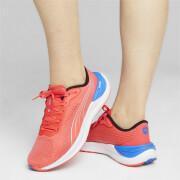 Chaussures de running femme Puma Electrify Nitro 3