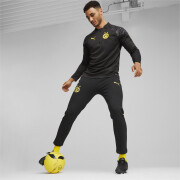 Pantalon de survêtement Borussia Dortmund 2023/24