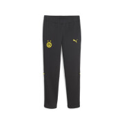 Pantalon de survêtement Borussia Dortmund 2023/24