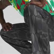 Pantalon de survêtement Sénégal Culture 2023
