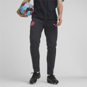 Pantalon de survêtement Manchester City 2023/24