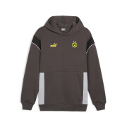 Sweatshirt Borussia Dortmund Archive 2023/24