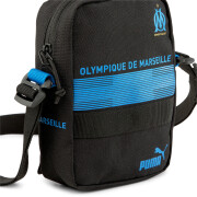 Sac Olympique de Marseille ftblNXT Portable