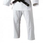 Pantalon de kimono judo IJF Mizuno