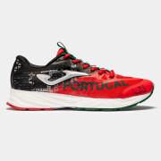 Chaussures Joma Storm Viper R PORTUGAL
