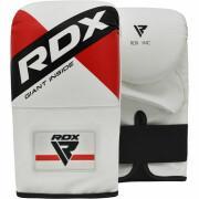 Gants de boxe RDX F10