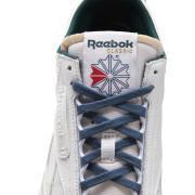 Baskets Reebok Classics Leather Legacy