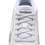 Baskets femme Reebok Classics Royal Glide Ripple Double