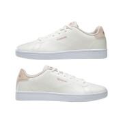Chaussures femme Reebok Royal Complete Clean 2.0