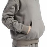Sweatshirt à capuche Reebok Classics Wardrobe Essentials