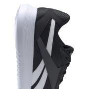 Chaussures de running Reebok Energen Lite