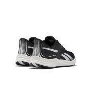 Chaussures de running femme Reebok Floatride Energy 3