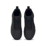 Chaussures Reebok Ridgerider 6 Leather