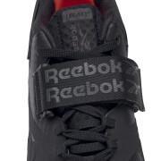 Chaussures Reebok Legacy Lifter II