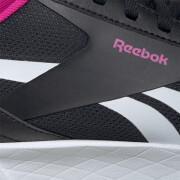 Chaussures Reebok Lite Plus 2