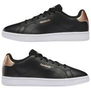 Chaussures femme Reebok Royal Complete 2