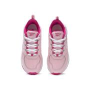 Chaussures de running fille Reebok Road Supreme 2