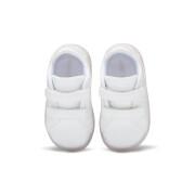 Chaussures bébé Reebok Royal Complete CLN 2