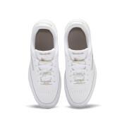 Chaussures fille Reebok Club C Double