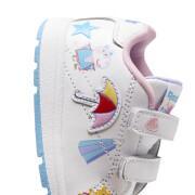 Chaussures bébé Reebok royal complete cln 2.0 2V