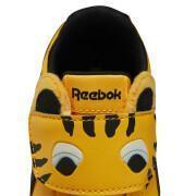 Chaussures bébé Reebok Royal Classic Jogger 2