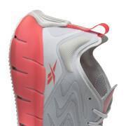 Chaussures de running Reebok Zig Kinetica 21