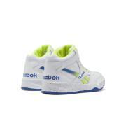Baskets enfant Reebok Bb4500 Court