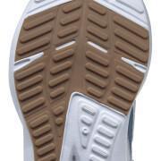 Chaussures de running femme Reebok Energen Tech