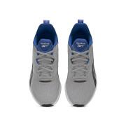 Chaussures de running Reebok Runner 4 4E