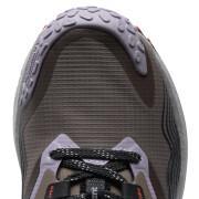 Chaussures de running femme Reebok Floatride Energy 4 Adventure