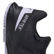 Chaussures de trail femme Reebok Astroride Gtx 2.0
