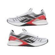 Chaussures Training Reebok Speed 21
