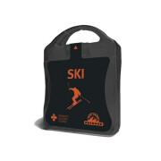 Kit de soin et secours pour le skieur Rfx Care mykit skiing