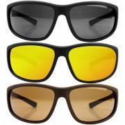 Lunette de soleil Ridge Monkey Pola-Flex sunglasses