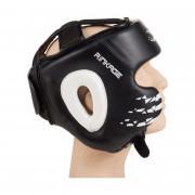 Casque Rinkage Hell-mate