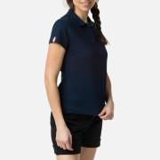 Polo femme Rossignol Rooster Classic