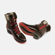Chaussures de randonnée femme Rossignol 1907 Megeve