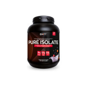 Pure isolate Fruits rouges EA Fit