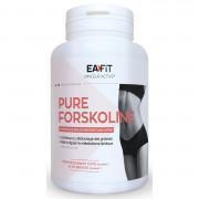 Pure Forskoline EA Fit (60 gélules)