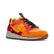 Chaussures Saucony Shadow 5000
