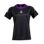 Maillot femme Player Geo