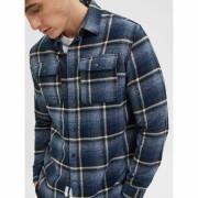 Chemise Selected Regscot