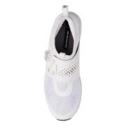 Chaussures  femme Shimano SH-IC300