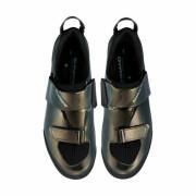Chaussures  Shimano SH-TR901