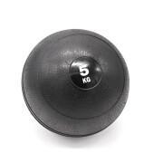 Slam ball Fit & Rack 5kg
