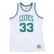 Maillot Boston Celtics NBA Swingman