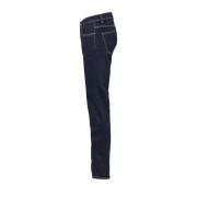 Jeans Sol's Gaspard