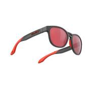 Lunettes de soleil Rudy Project spinair 56 water sports