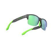 Lunettes de soleil Rudy Project spinair 58 water sports