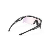 Lunettes de performance Rudy Project tralyx slim + running
